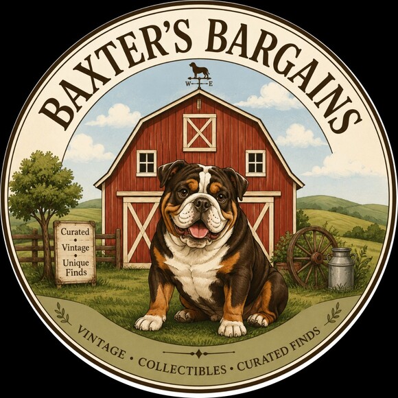 baxtersbargains